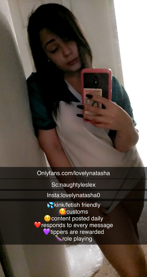 Free access to lovelynatasha0 Leaks OnlyFans 

 picture 2