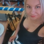 Free access to lovelynatrix (lovelynatrix) Leak OnlyFans
picture 1