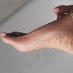 View lovelynaturalnails OnlyFans content for free 

 picture 1