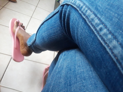 View lovelynaturalnails OnlyFans content for free 

 picture 2