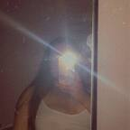lovelyness4 OnlyFans Leaks 

 picture 1