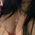 lovelynicole03 OnlyFans Leaked (1 Photos and 1 Videos) 

 picture 1