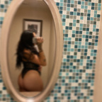 lovelynonitaa OnlyFans Leak 

 picture 1