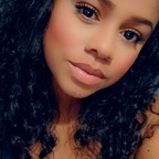 @lovelynora leak Onlyfans content free
picture 1