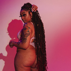 lovelynyia (Nyia💋) OnlyFans Leaked Content 

 picture 1