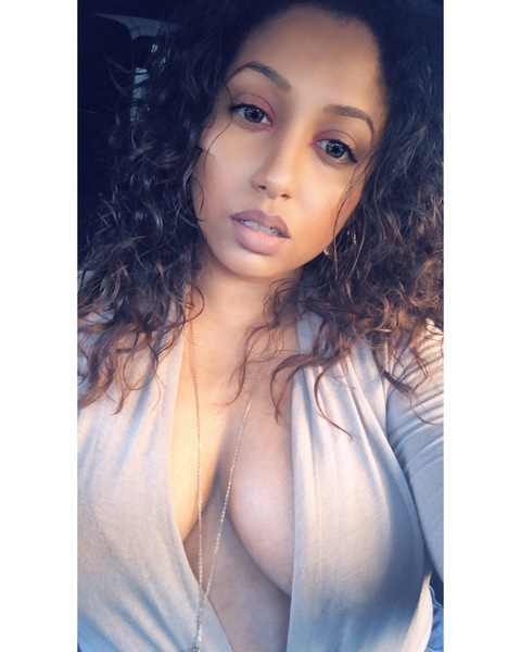 Onlyfans free lovelyofamber 

 picture 2