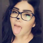 Free access to lovelyog (Lovely) Leaked OnlyFans 

 picture 1