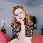 Onlyfans leak lovelypawla 

 picture 1