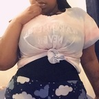 Onlyfans free lovelypay27 

 picture 1