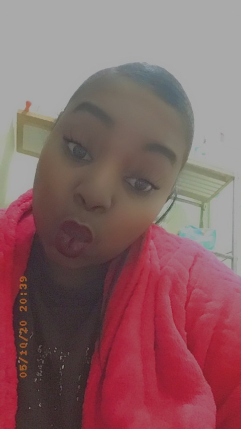 Onlyfans free lovelypay27 

 picture 2