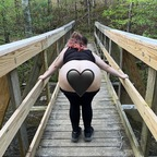 Download lovelyphoenixxx OnlyFans content free 

 picture 1