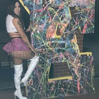 lovelypoison96 OnlyFans Leaks 

 picture 1