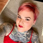 Get Free access to lovelypoly (Lovely Poly) Leak OnlyFans 

 picture 1