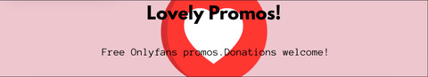 Free access to @lovelypromos Leak OnlyFans 

 picture 2
