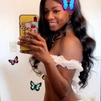 Onlyfans free content lovelypussykat 

 picture 1