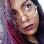View lovelyrainn OnlyFans videos and photos for free 

 picture 1