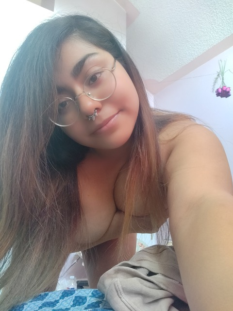 View lovelyrainn OnlyFans videos and photos for free 

 picture 2