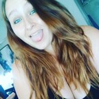 Onlyfans leaked lovelyrose97 

 picture 1