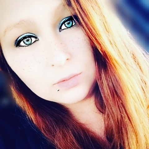 Onlyfans leaked lovelyrose97 

 picture 2