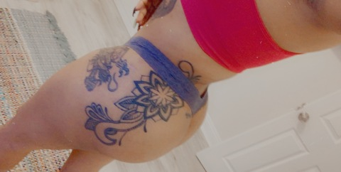 Download lovelyroxz OnlyFans videos and photos free 

 picture 2