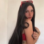 lovelyruby44 (Lovely Ruby) OnlyFans Leaked Pictures & Videos 

 picture 1