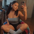 View lovelyrubykitten OnlyFans content for free 

 picture 1