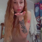 @lovelysapphirebaby leaked Onlyfans content free 

 picture 1