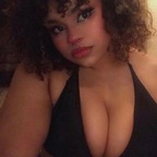 Onlyfans free content lovelyscarlet24 

 picture 1