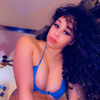 Free access to @lovelyshannonn (LovelyShannonn) Leaks OnlyFans 

 picture 1