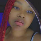 lovelyshayybabee (Shayy Babee 🥵😈💦) free OnlyFans Leaked Content 

 picture 1