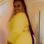 Free access to lovelysheika27 Leaks OnlyFans 

 picture 1