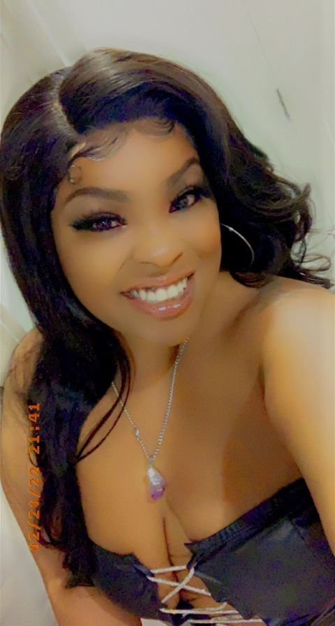 Free access to lovelysheika27 Leaks OnlyFans 

 picture 2