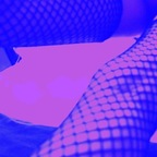 lovelysinx OnlyFans Leaks (0 Photos and 0 Videos) 

 picture 1