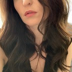 Get Free access to @lovelysox Leaks OnlyFans 

 picture 1