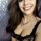 Free access to lovelyspacedaisy (Daisy Verse) Leak OnlyFans 

 picture 1