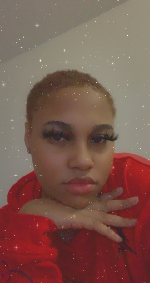 Onlyfans free content lovelyspongy 

 picture 2
