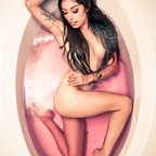 Get Free access to @lovelysubmissive (LovelySubmissive) Leaked OnlyFans 

 picture 1