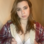 lovelysuccubus OnlyFans Leaks 

 picture 1