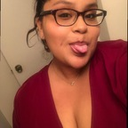 lovelytaliaa (LovelyTaliaa) OnlyFans Leaked Videos and Pictures 

 picture 1