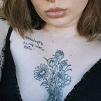 Download lovelytattoos OnlyFans videos and photos for free 

 picture 1