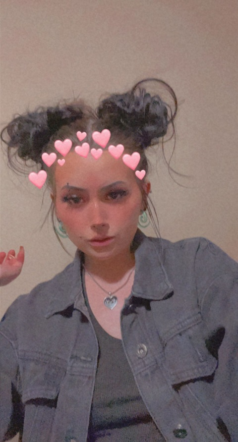 lovelytaytay002 (taytay😈🥴) OnlyFans Leaked Content 

 picture 2