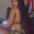 @lovelythomas leaks Onlyfans videos free 

 picture 1