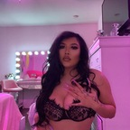 lovelytingz OnlyFans Leak (35 Photos and 9 Videos) 

 picture 1