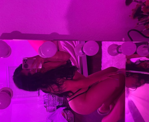 lovelytingz OnlyFans Leak (35 Photos and 9 Videos) 

 picture 2