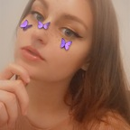 Download lovelytinna OnlyFans videos and photos free 

 picture 1