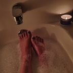 Get Free access to @lovelytoes25 Leak OnlyFans 

 picture 1