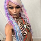 lovelytsdestiny OnlyFans Leaked (33 Photos and 34 Videos) 

 picture 1
