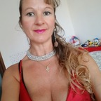 Free access to lovelywoman23 (lovelywoman23) Leaks OnlyFans 

 picture 1
