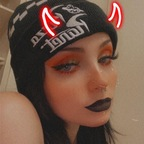 lovelyxbri (bri) free OnlyFans Leaked Content 

 picture 1
