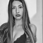 @lovelyxcami leaked Onlyfans gallery for free 

 picture 1